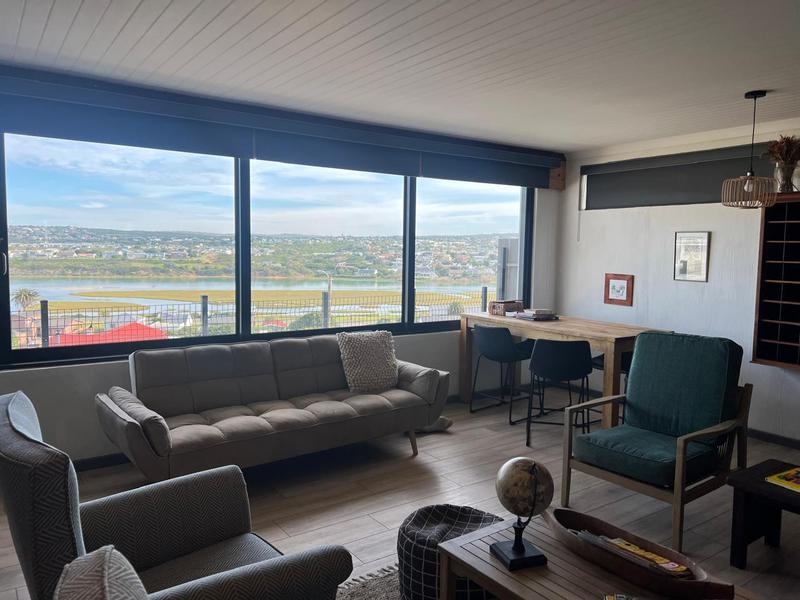 4 Bedroom Property for Sale in Stilbaai East Western Cape